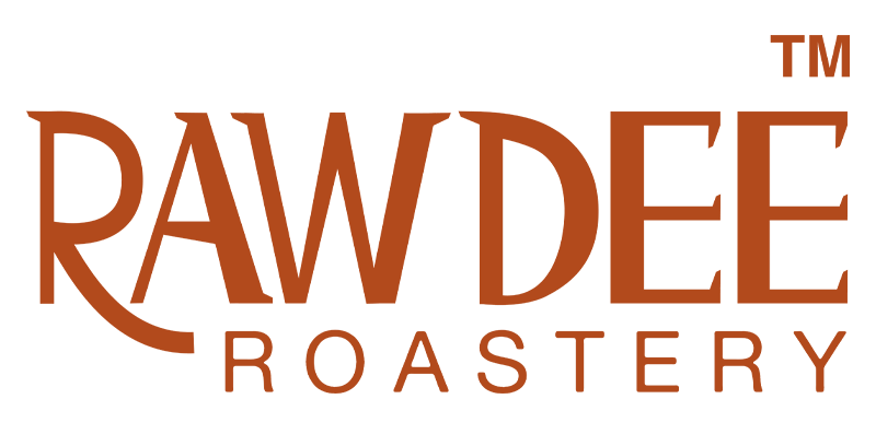 Rawdee Roastery